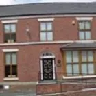 Business 5 image TRAIN LOCKSMITHS LTD Locksmiths in Blackburn La