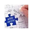 Business 1 image TRAINING 4 EMPLOYMENT Vocational Schools in Birmingham We