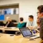 Business 3 image TRAINING 4 EMPLOYMENT Vocational Schools in Birmingham We