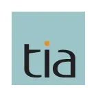 Business 1 image TRAINING IN ACTION Management & Business Consultants in Truro Co