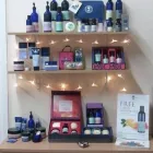 Business 4 image TRANQUIL HEALTH & BEAUTY Beauty Salons & Consultants in Reading Be