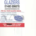 Business 3 image TRANSATLANTIC UK Shipping & Forwarding Agents in Hull No