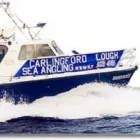 Business 1 image TRANSCOM Telecommunication Services in Reading Be