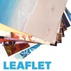 Business 2 image TRANSCRIBE THE PRINT PEOPLE Printing Services in London Gr