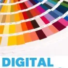 Business 4 image TRANSCRIBE THE PRINT PEOPLE Printing Services in London Gr