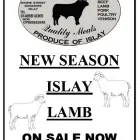 Business 2 image TRANSFORM COSMETIC SURGERY GROUP Cosmetic Surgery in Manchester La