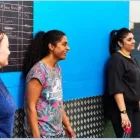 Business 1 image TRANSFORMATION FIT Sports & Recreation in Leicester Le