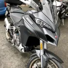 Business 1 image TRANSNET COURIERS Packaging Services in Leeds We