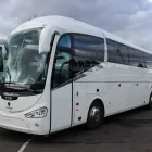 Business 1 image TRANSPORT US Transportation Services in Bristol Br