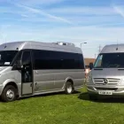 Business 2 image TRANSPORT US Transportation Services in Bristol Br