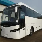 Business 3 image TRANSPORT US Transportation Services in Bristol Br