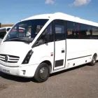 Business 4 image TRANSPORT US Transportation Services in Bristol Br