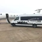 Business 3 image TRAVEL SOS Transportation Services in Coventry We