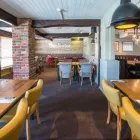 Business 1 image TRAVELLERS REST BEEFEATER Steakhouses in Harrow Gr