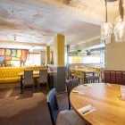 Business 2 image TRAVELLERS REST BEEFEATER Steakhouses in Harrow Gr