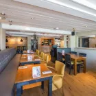 Business 8 image TRAVELLERS REST BEEFEATER Steakhouses in Harrow Gr