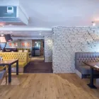 Business 10 image TRAVELLERS REST BEEFEATER Steakhouses in Harrow Gr