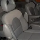 Business 3 image TRAVELMASTERS Transportation Services in Crawley We