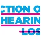 Business 1 image TRAVELODGE HOTELS LTD Hotels & Inns in Slough Be