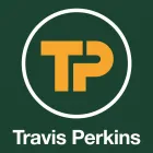 Business 1 image TRAVIS PERKINS GLASGOW POLLOKSHAWS ROAD Landscape Equipment & Supplies in Glasgow Glg
