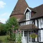 Business 7 image TRAVIS PERKINS TOOL HIRE Tool & Equipment Hire Services in Hounslow Mi