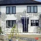 Business 1 image TRAVIS PERKINS TOOL HIRE Tool & Equipment Hire Services in Hounslow Mi