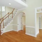 Business 2 image TRAVIS PERKINS TOOL HIRE Tool & Equipment Hire Services in Hounslow Mi