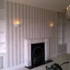 Business 3 image TRAVIS PERKINS TOOL HIRE Tool & Equipment Hire Services in Hounslow Mi