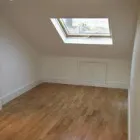 Business 4 image TRAVIS PERKINS TOOL HIRE Tool & Equipment Hire Services in Hounslow Mi