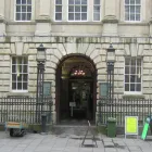 Business 1 image TRAVIS PERKINS TRADING CO.LTD Builders' Merchants in Llanelli Dy