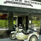Business 18 image TREASURE BUNKER TOY SOLDIERS Toy Soldiers in Glasgow La