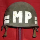 Business 13 image TREASURE BUNKER TOY SOLDIERS Toy Soldiers in Glasgow La