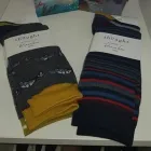 Business 1 image TREAT YOUR FEET BY SAMANTHA K Medical Facilities in Leeds We