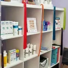 Business 3 image TREAT YOUR FEET BY SAMANTHA K Medical Facilities in Leeds We