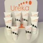 Business 5 image TREAT YOUR FEET BY SAMANTHA K Medical Facilities in Leeds We