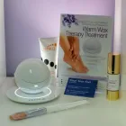 Business 6 image TREAT YOUR FEET BY SAMANTHA K Medical Facilities in Leeds We