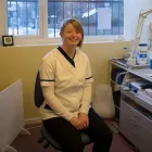 Business 7 image TREAT YOUR FEET BY SAMANTHA K Medical Facilities in Leeds We