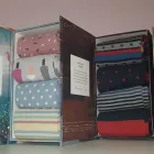 Business 8 image TREAT YOUR FEET BY SAMANTHA K Medical Facilities in Leeds We