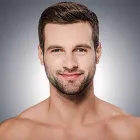 Business 5 image TREATMYWRINKLES BOURNEMOUTH - BOTULINUM & DERMAL FILLER EXPERTS Skin Care Clinics in Bournemouth Do
