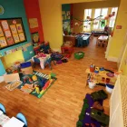 Business 3 image TREE TOTS DAY NURSERY & PRE SCHOOL Day Nurseries in Leicester Le