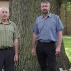 Business 1 image TREECARE CONSULTANTS LTD Tree Services in Norwich No