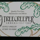 Business 7 image TREECREEPER ARBORICULTURE Tree Services in Norwich No