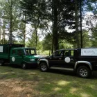 Business 9 image TREECREEPER ARBORICULTURE Tree Services in Norwich No