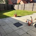 Business 31 image TREES & ALL THINGS GREEN Tree Services in Nottingham No