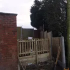 Business 65 image TREES & ALL THINGS GREEN Tree Services in Nottingham No