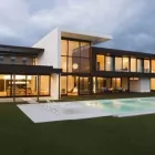 Business 2 image TREND ARCHITECTURE Construction & Contractors in Huddersfield We