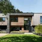 Business 3 image TREND ARCHITECTURE Construction & Contractors in Huddersfield We