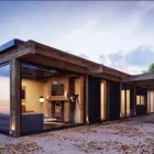 Business 4 image TREND ARCHITECTURE Construction & Contractors in Huddersfield We