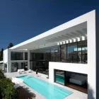 Business 5 image TREND ARCHITECTURE Construction & Contractors in Huddersfield We