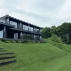 Business 6 image TREND ARCHITECTURE Construction & Contractors in Huddersfield We